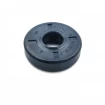 Pressure oil seal 8x22x6/6,5 N1T01 NBR [BABSL]